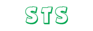 Sponsors & Partners-01
